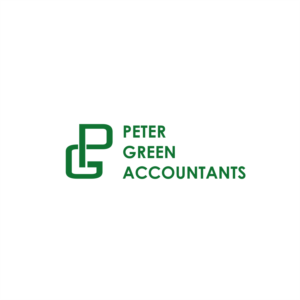 Logo Design by kenthuz for this project | Design: #16507258