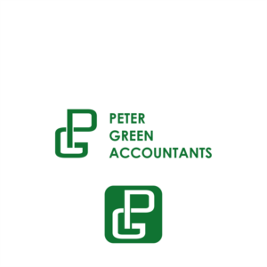 Logo Design by kenthuz for this project | Design: #16507334