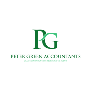 Logo Design by kenthuz for this project | Design: #16523558