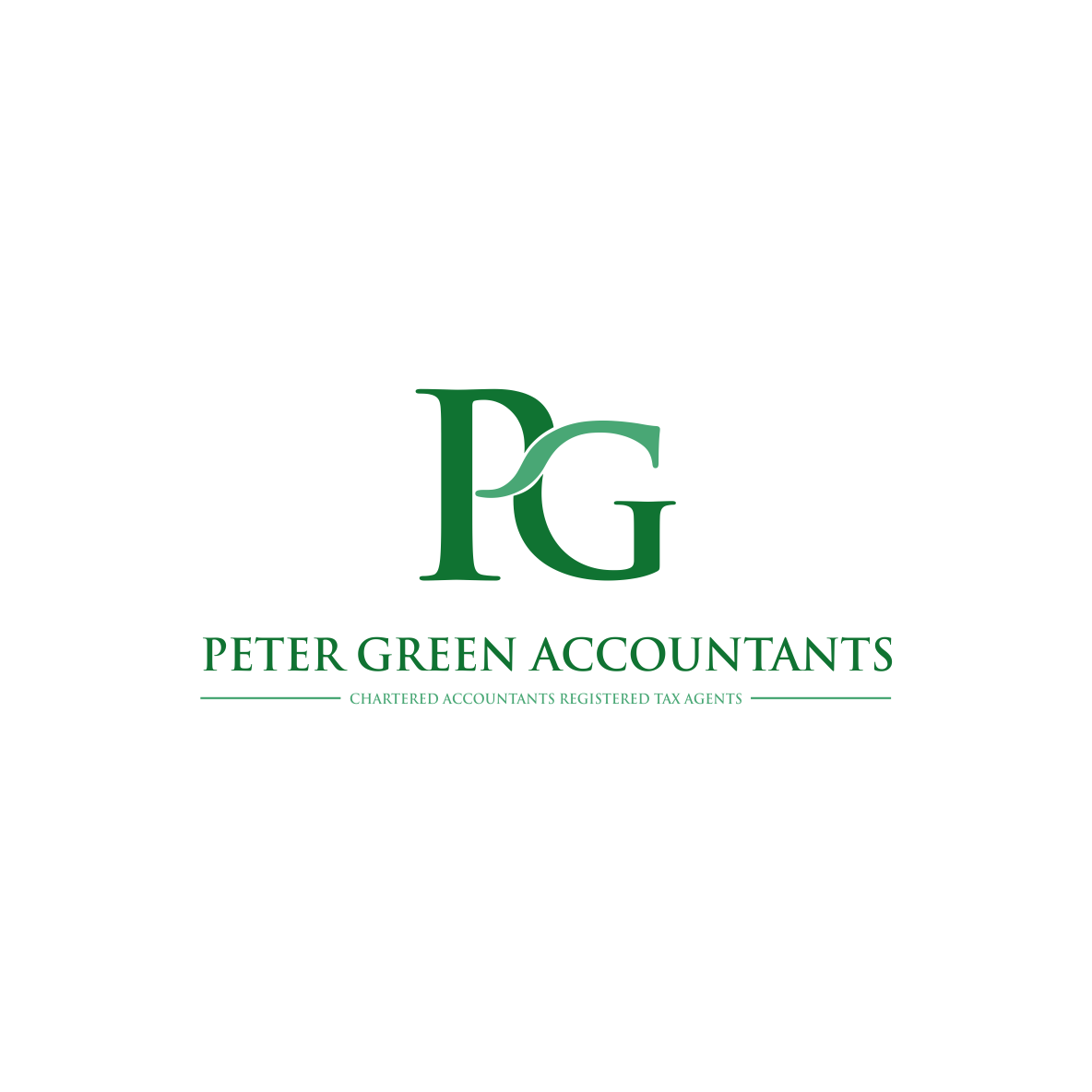 Logo Design by kenthuz for this project | Design #16523575