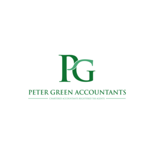 Logo Design by kenthuz for this project | Design: #16523575