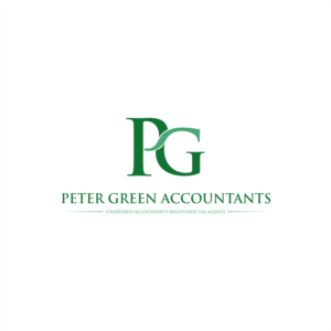Logo Design by kenthuz for this project | Design: #16523576