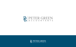 Logo Design by Triple22A for this project | Design: #16563722