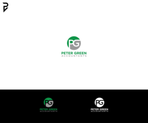 Logo-Design von poisonvectors für dieses Projekt | Design #16461736