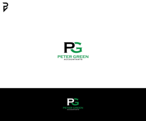 Logo Design by poisonvectors for this project | Design: #16461840