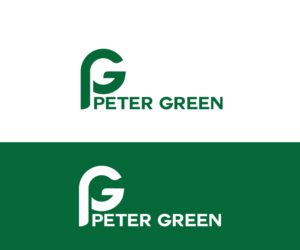 Logo Design by meygekon for this project | Design: #16566127