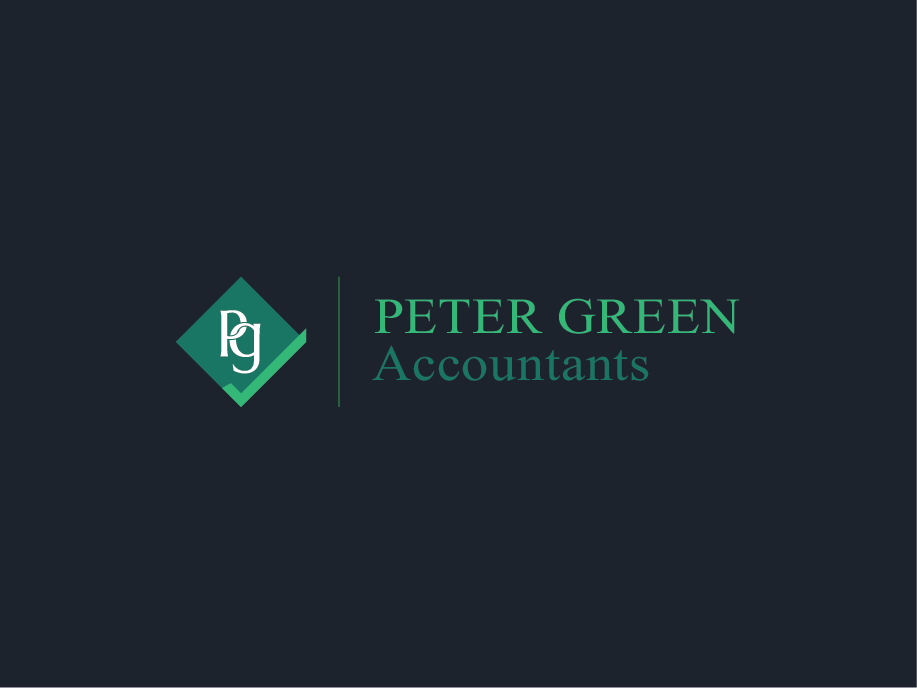 Logo Design by dhamkith for this project | Design #16566299