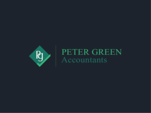 Logo Design by dhamkith for this project | Design: #16566299