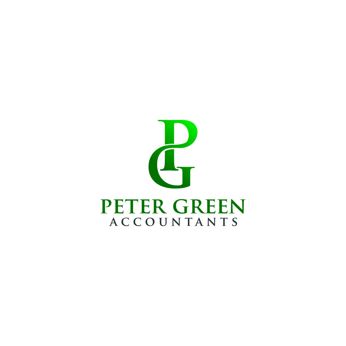 Logo Design by Arham Hidayat for this project | Design #16527021