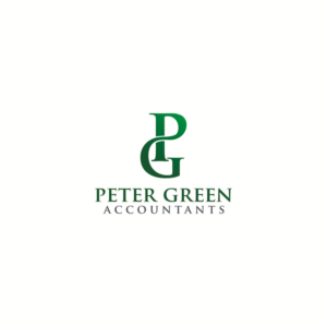 Logo Design by Arham Hidayat for this project | Design: #16527021