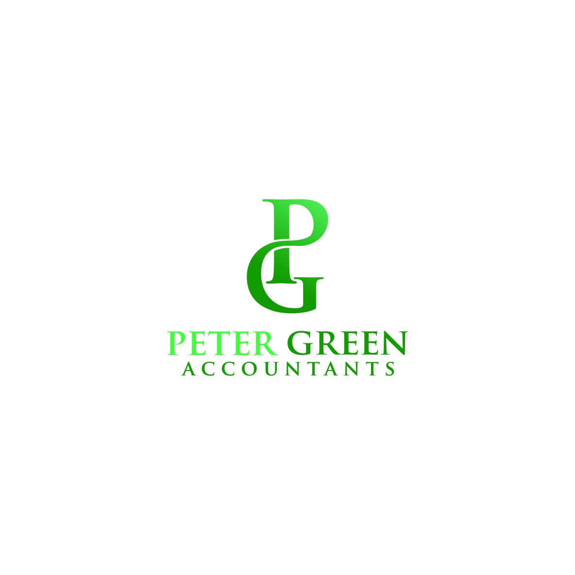 Logo Design by Arham Hidayat for this project | Design #16539672