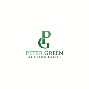 Logo Design by Arham Hidayat for this project | Design: #16539672