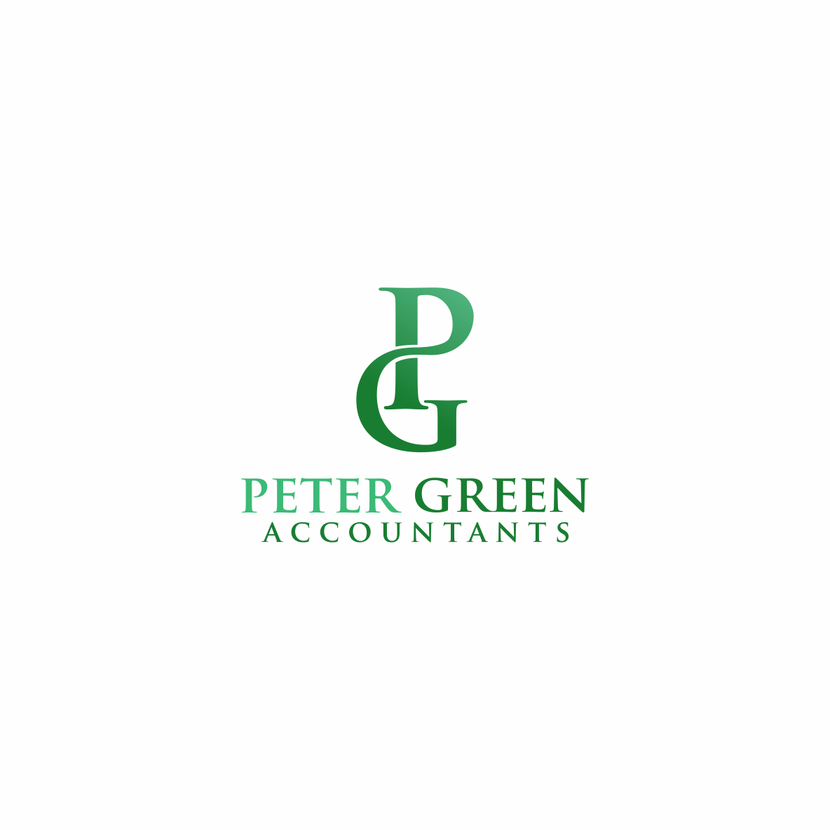 Logo Design by Arham Hidayat for this project | Design #16539690