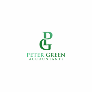Logo Design by Arham Hidayat for this project | Design: #16539690