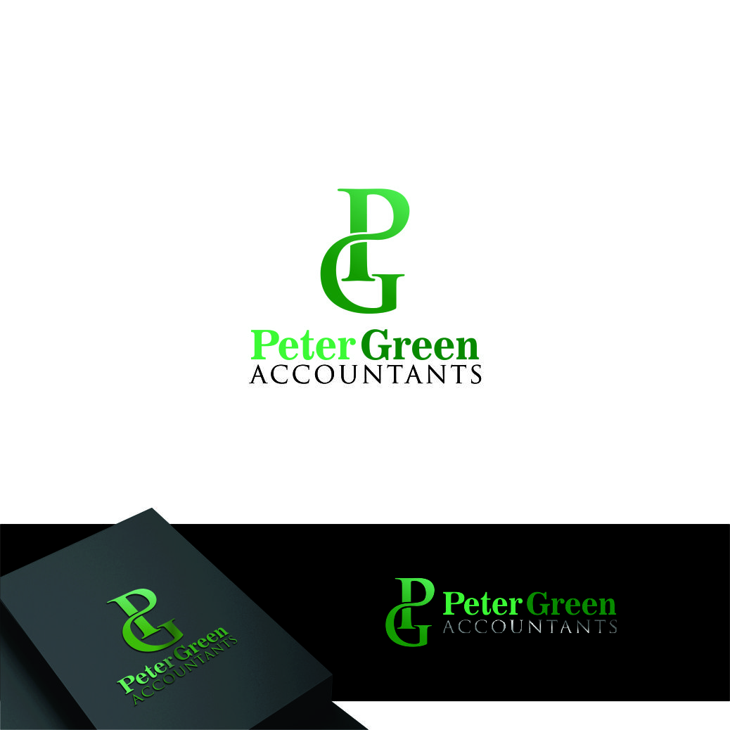 Logo Design by Arham Hidayat for this project | Design #16602812