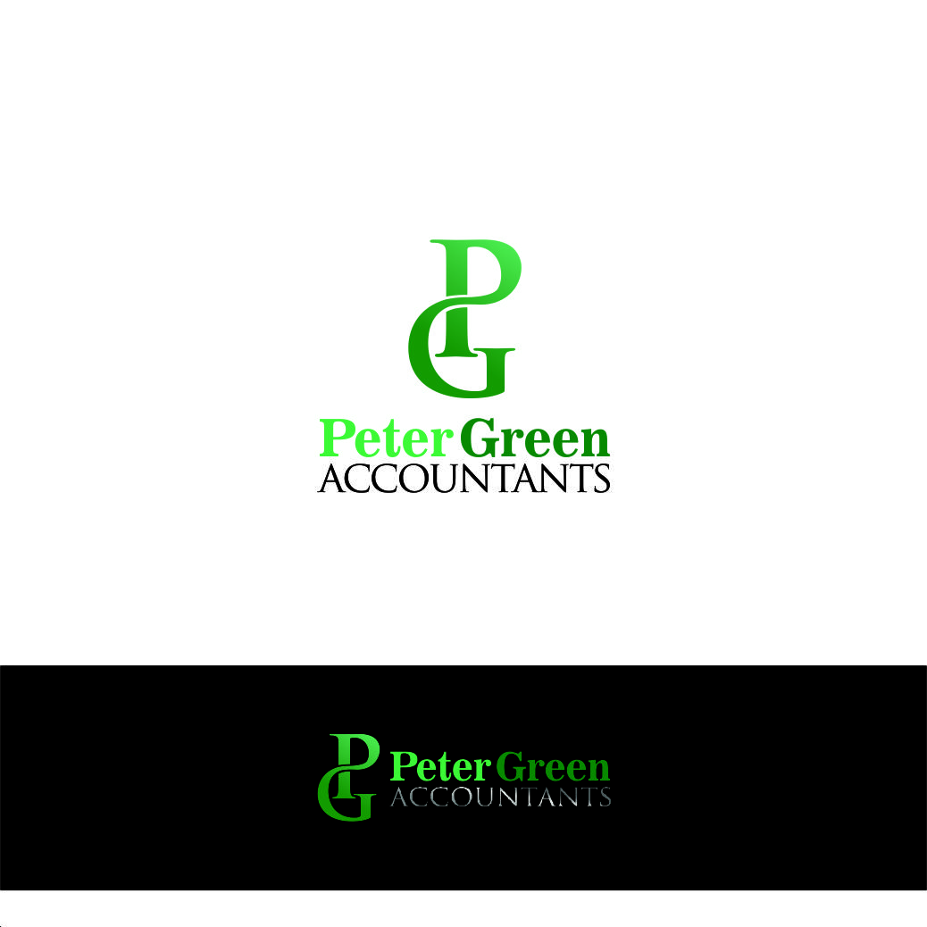 Logo Design by Arham Hidayat for this project | Design #16603618