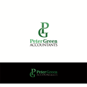 Logo Design by Arham Hidayat for this project | Design: #16603618