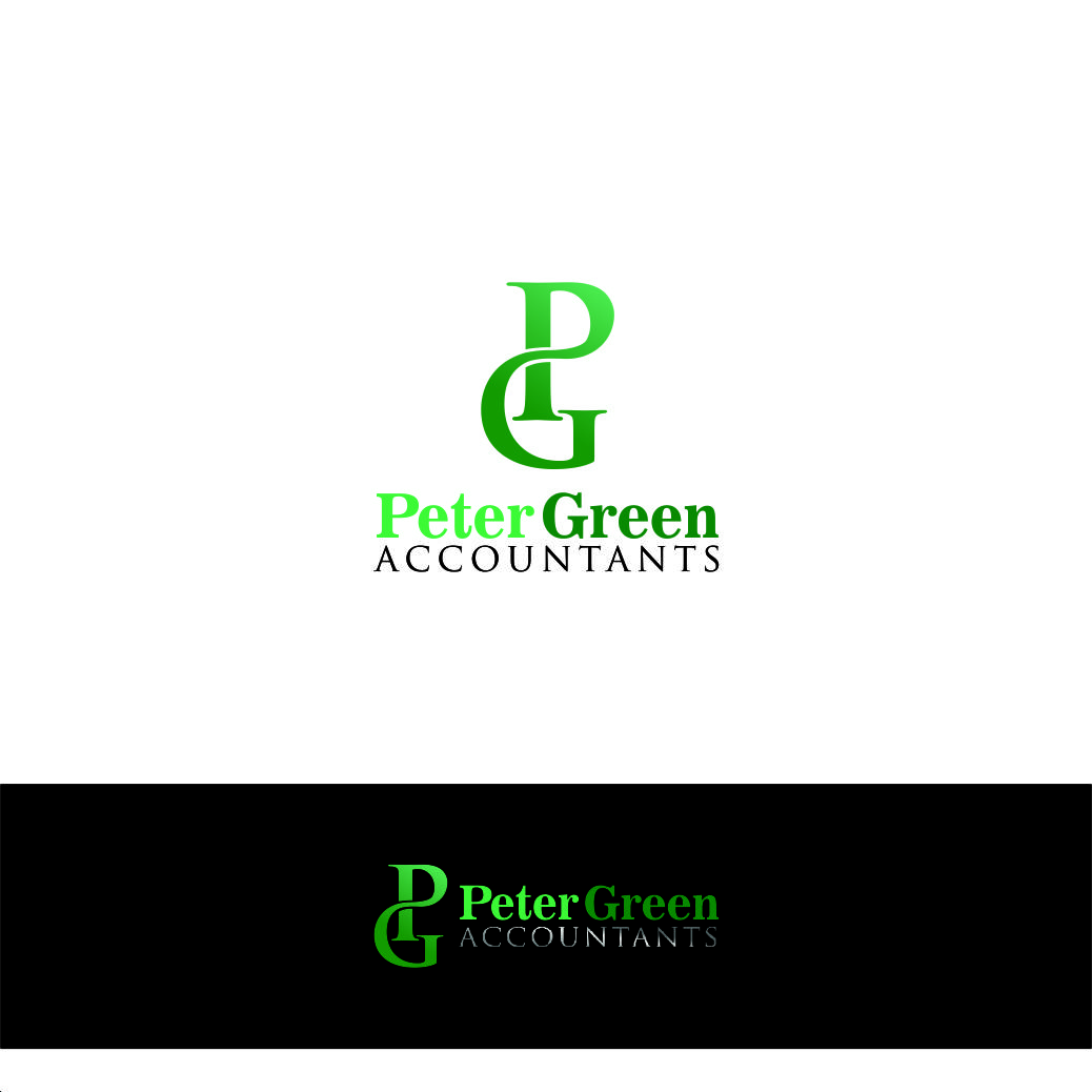 Logo Design by Arham Hidayat for this project | Design #16603733