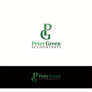 Logo Design by Arham Hidayat for this project | Design: #16603733