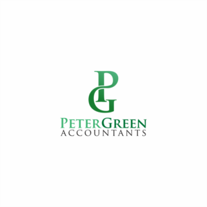 Logo Design by Arham Hidayat for this project | Design: #16609895