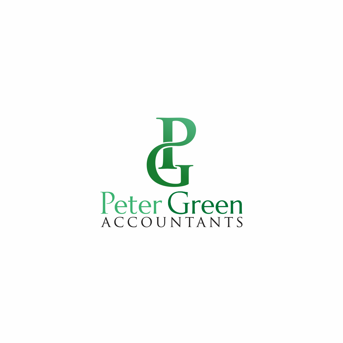 Logo Design by Arham Hidayat for this project | Design #16615363