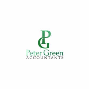 Logo Design by Arham Hidayat for this project | Design: #16615363