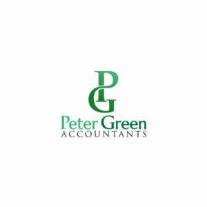 Logo-Design von Mr. Arham für dieses Projekt | Design #16616411