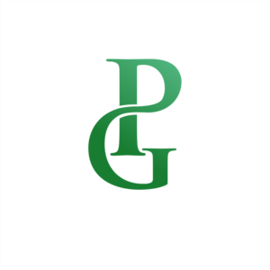 Logo Design by Arham Hidayat for this project | Design: #16626280