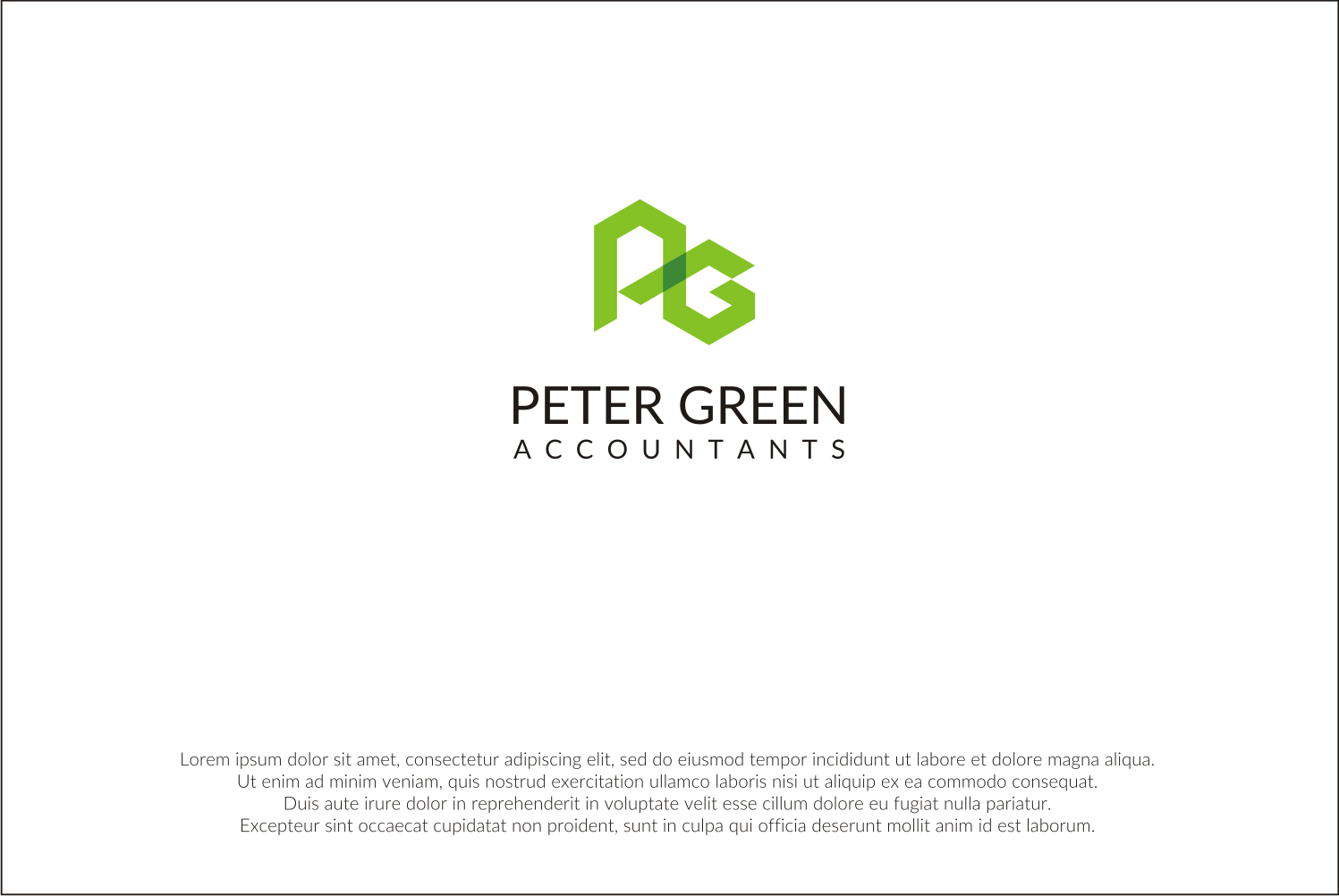 Logo Design by nusdofficial for this project | Design #16526928