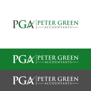 Logo Design by Liyana for this project | Design: #16556143