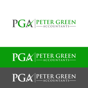 Logo Design by Liyana for this project | Design: #16556146