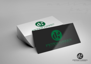 Logo Design by maria-kaz for this project | Design: #16554287