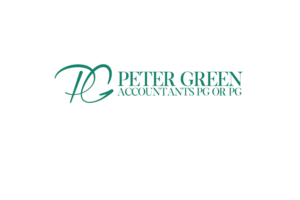 Logo Design by ivo_i_ivanov for this project | Design: #16467639