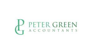 Logo Design by Ir Mv for this project | Design: #16509839