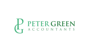 Logo Design by Ir Mv for this project | Design: #16509840