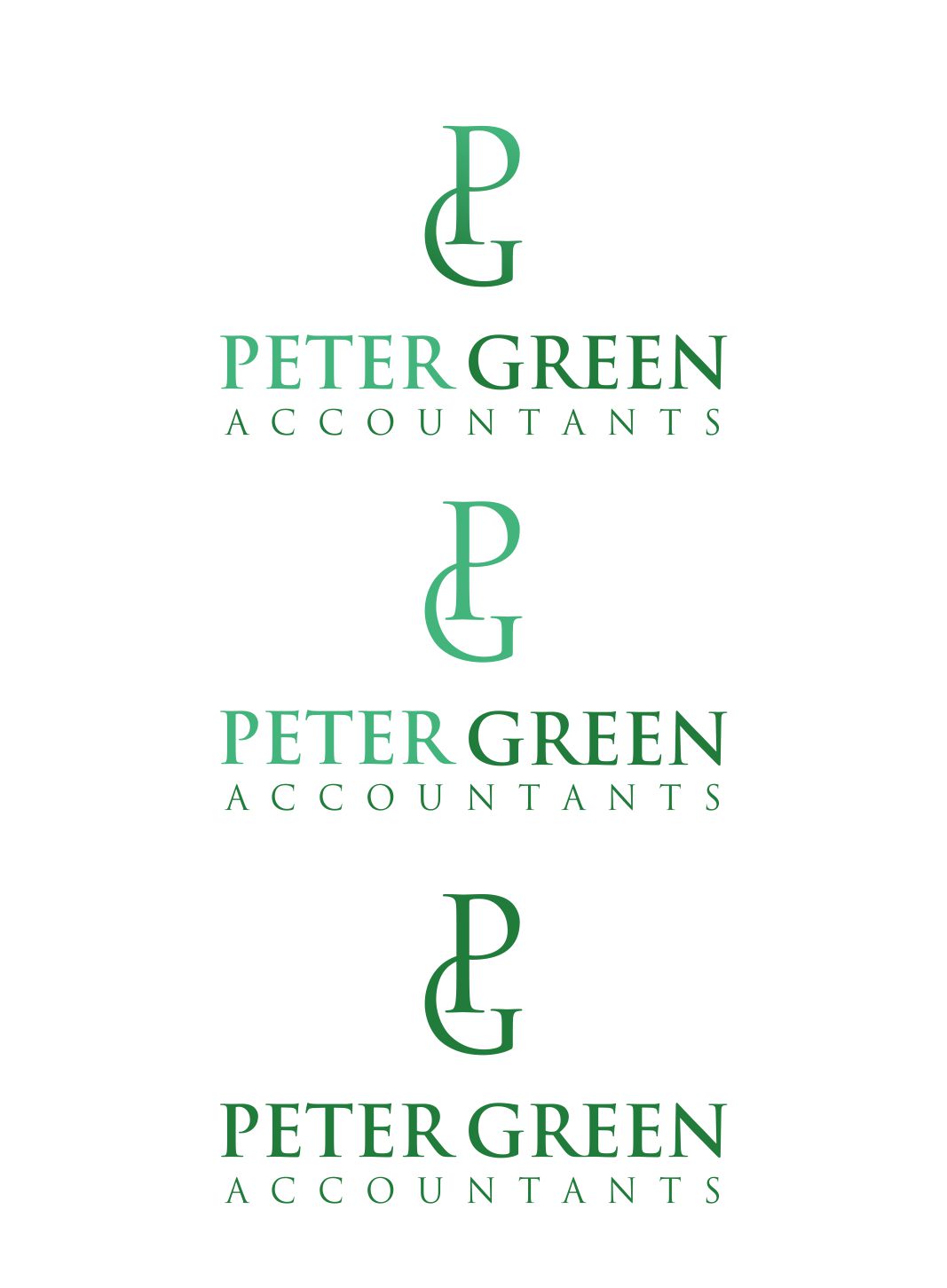 Logo Design by Ir Mv for this project | Design #16509841