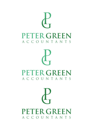 Logo Design by Ir Mv for this project | Design: #16509841