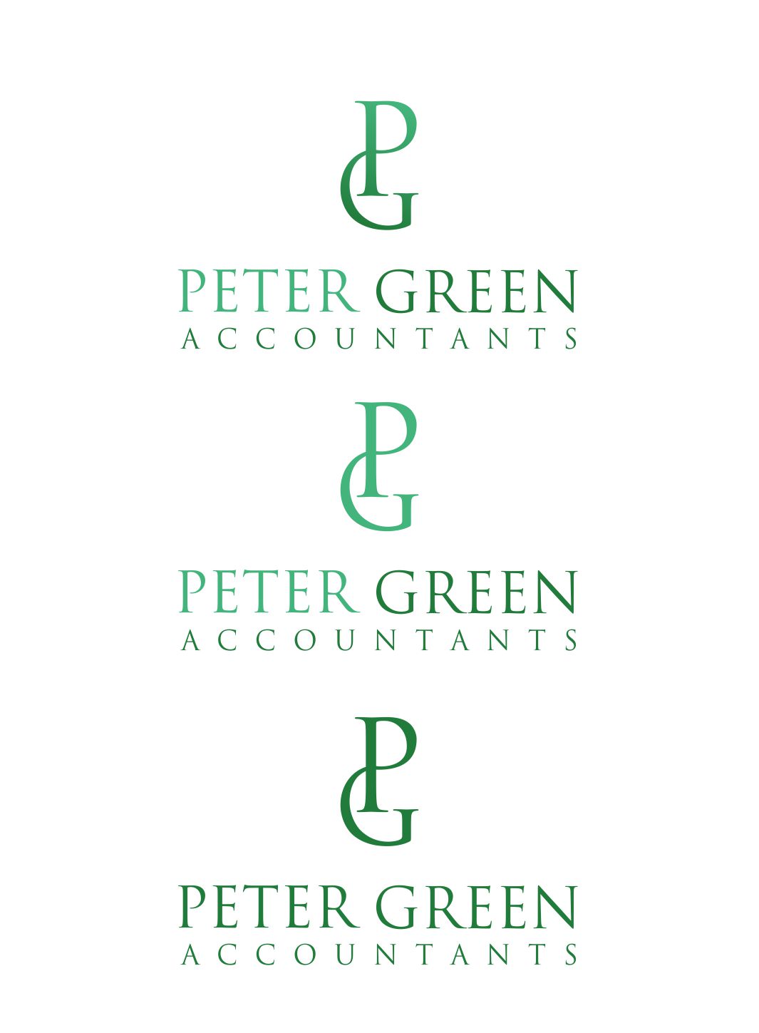 Logo Design by Ir Mv for this project | Design #16509842