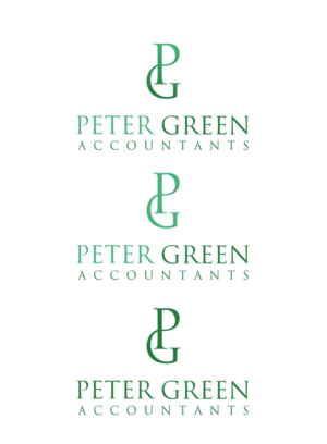 Logo Design by Ir Mv for this project | Design: #16509842