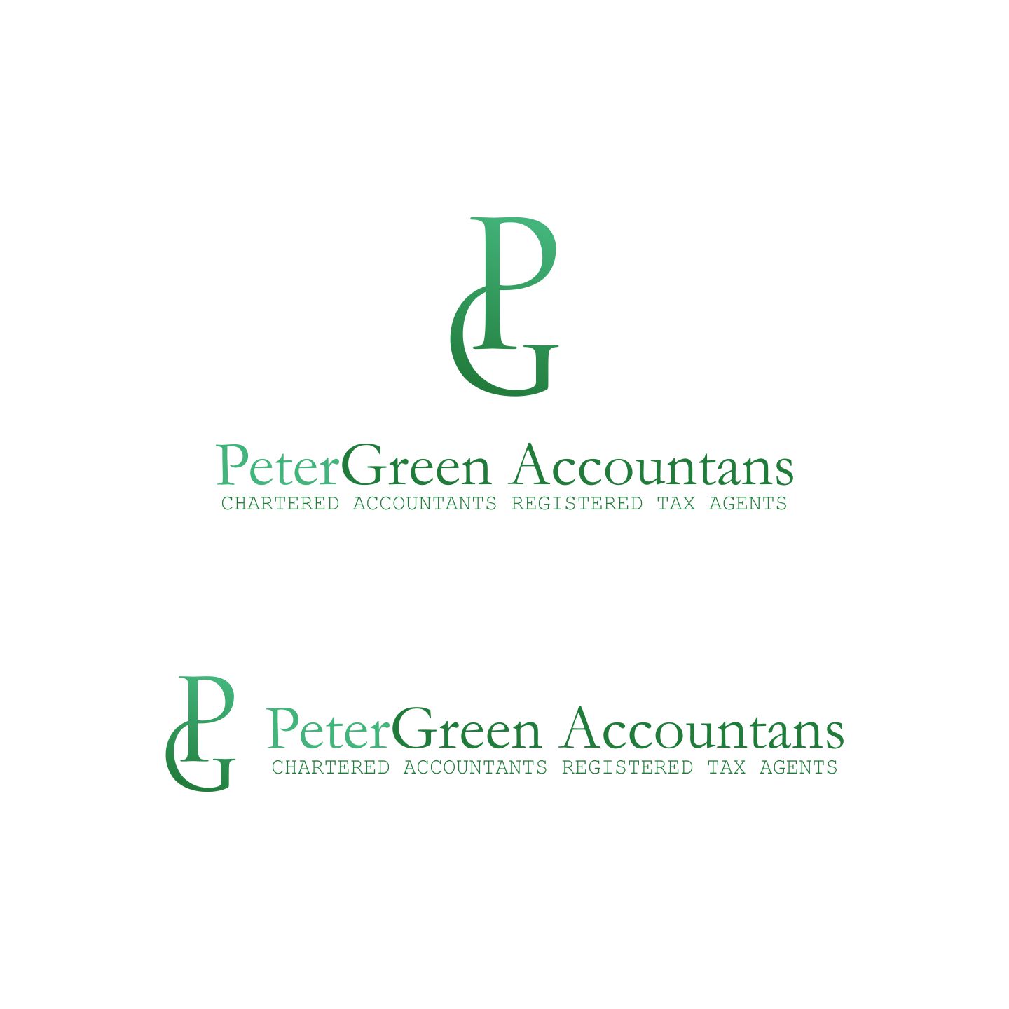 Logo Design by Ir Mv for this project | Design #16509969