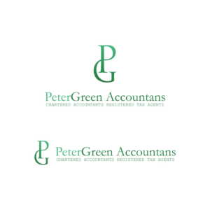 Logo Design by Ir Mv for this project | Design: #16509969