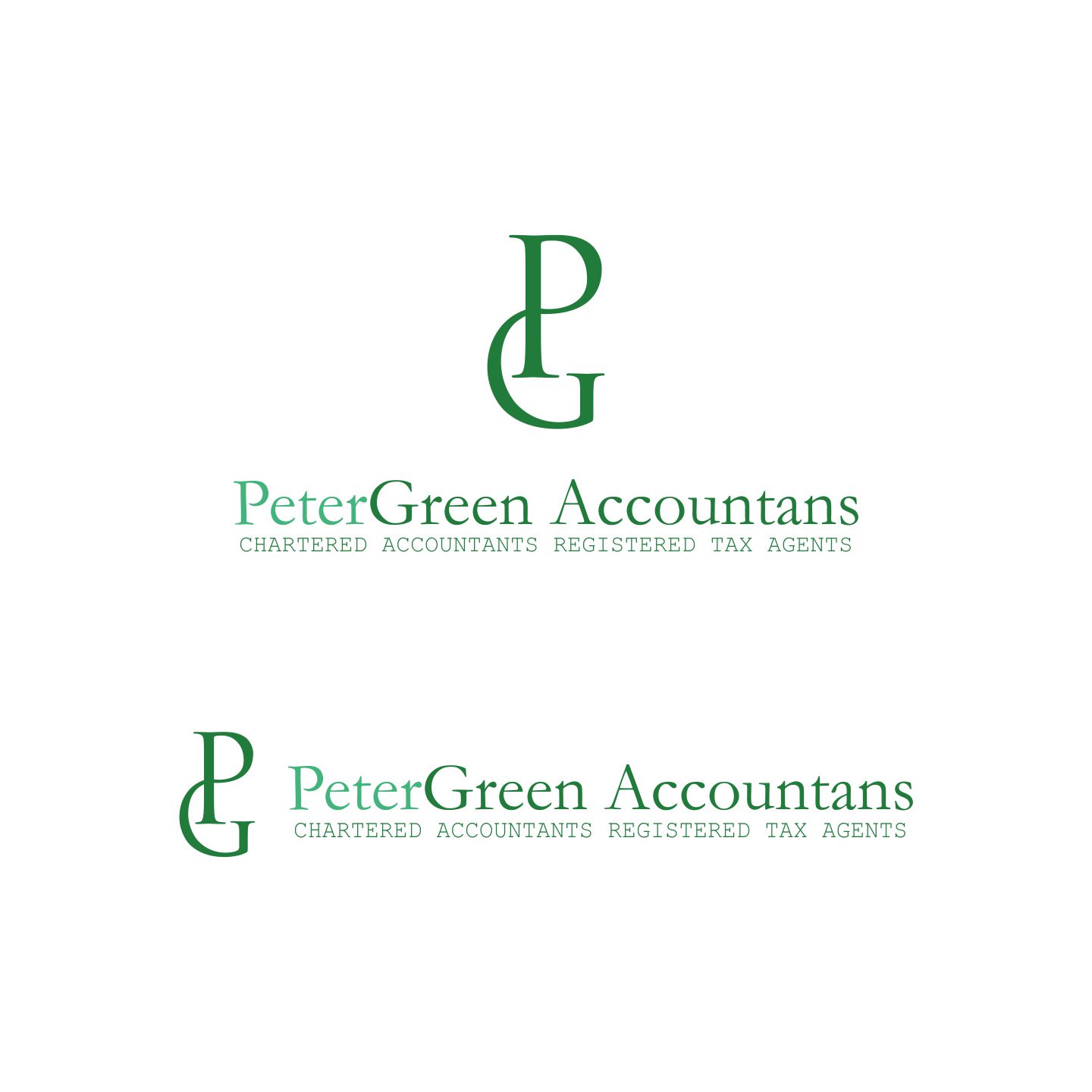 Logo Design by Ir Mv for this project | Design #16509970