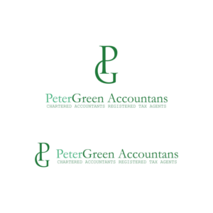 Logo Design by Ir Mv for this project | Design: #16509970