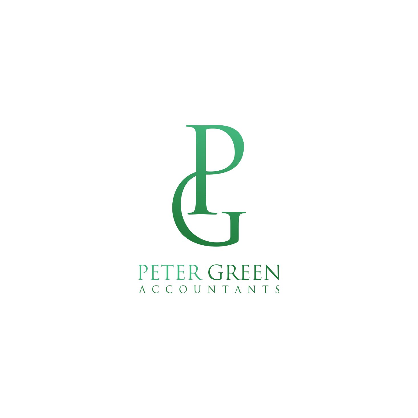 Logo Design by Ir Mv for this project | Design #16510032