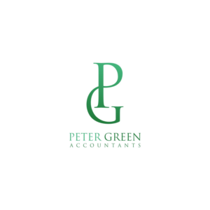 Logo Design by Ir Mv for this project | Design: #16510032