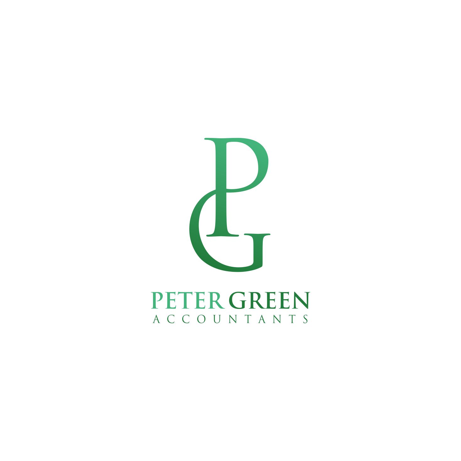 Logo Design by Ir Mv for this project | Design #16510033