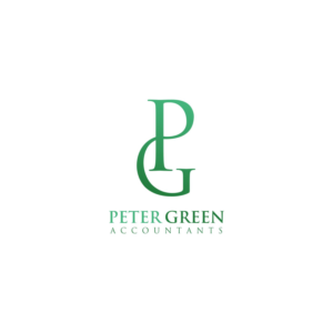 Logo Design by Ir Mv for this project | Design: #16510033