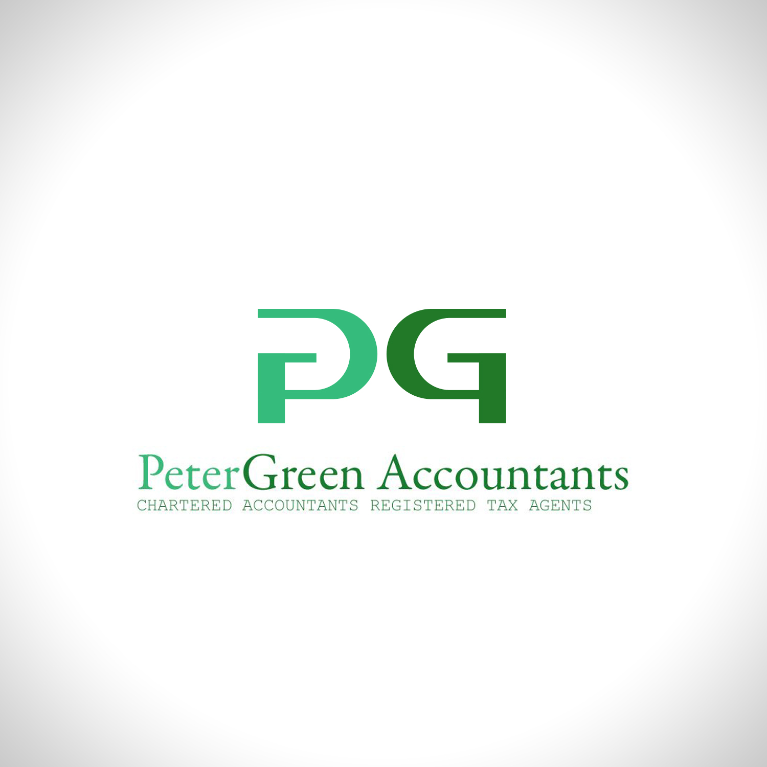 Logo Design by Abiyoso28 for this project | Design #16567033