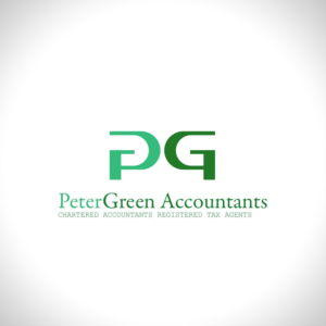 Logo Design by Abiyoso28 for this project | Design: #16567033