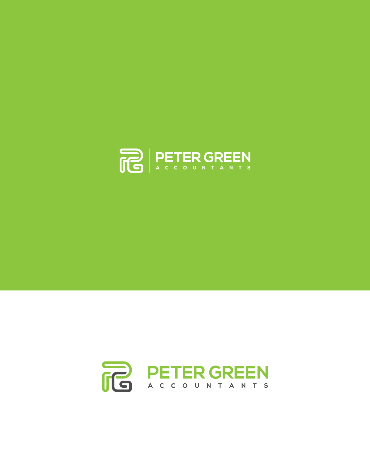 Logo Design by nainogee123 for this project | Design #16463847